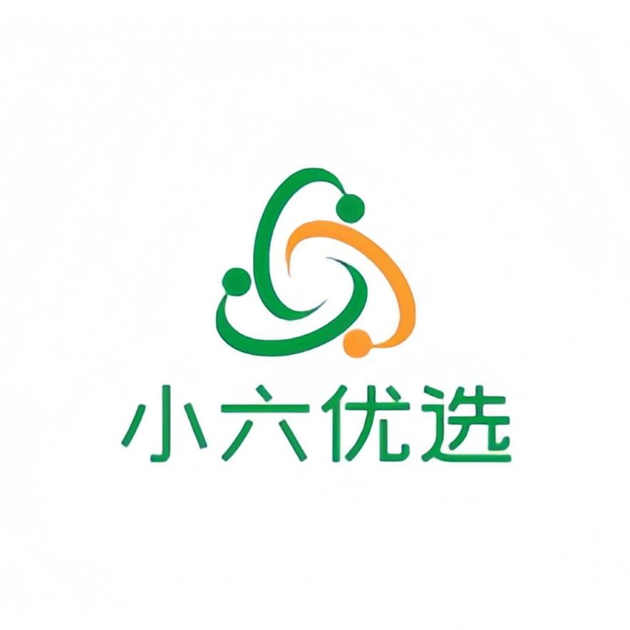 小六优选