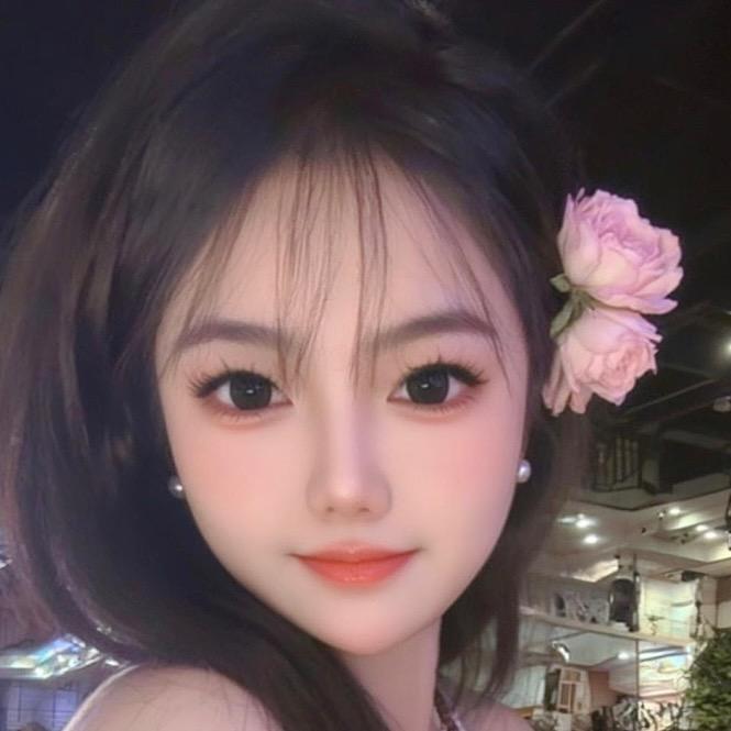 起凡～莫容