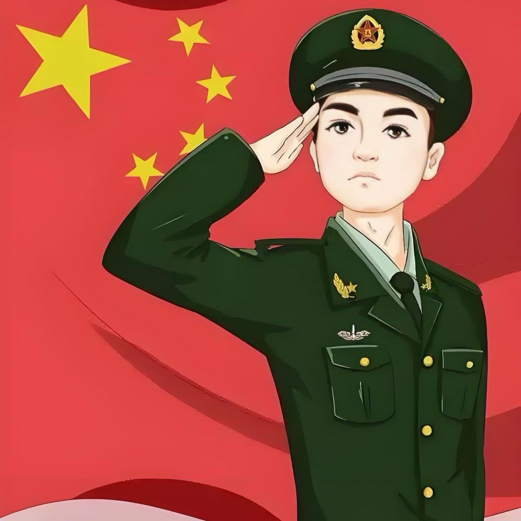 积德者赢