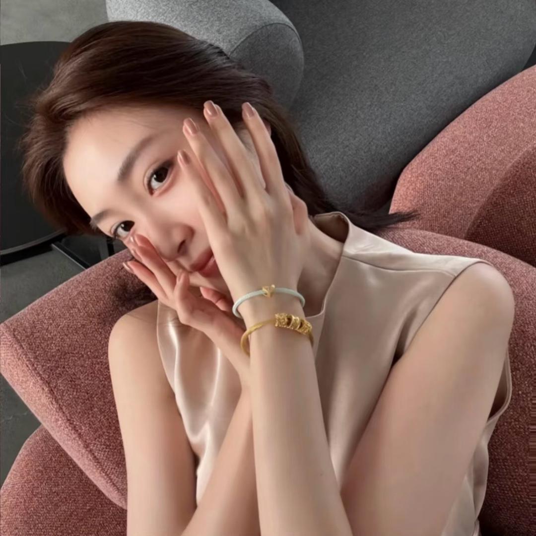 早点睡o.
