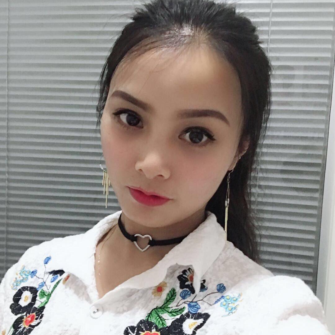 华筑教育-琴琴老师