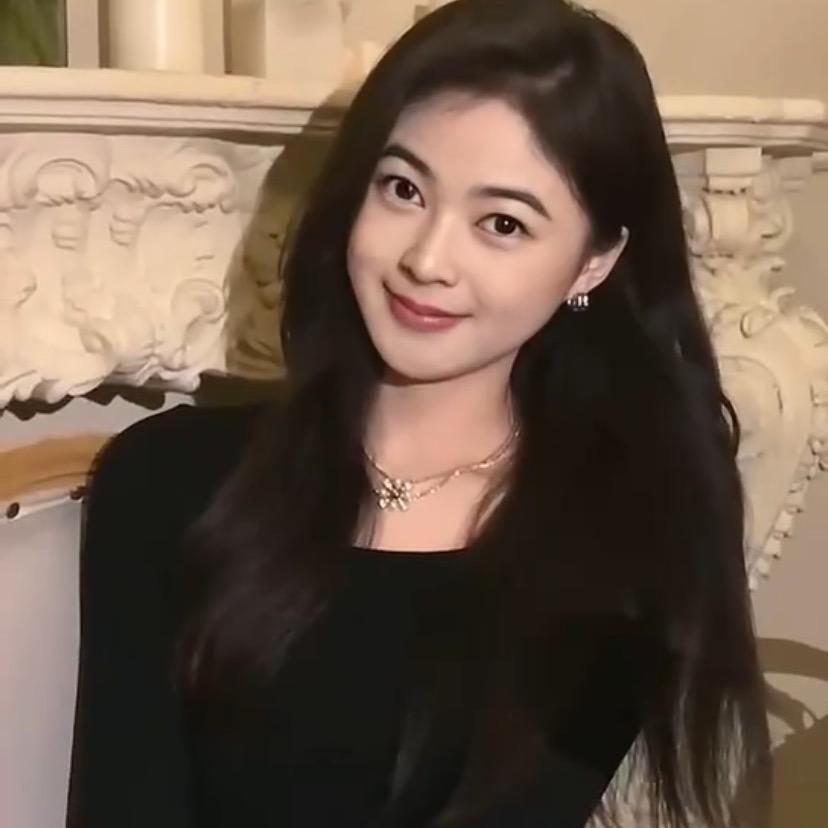 樱桃小丸子