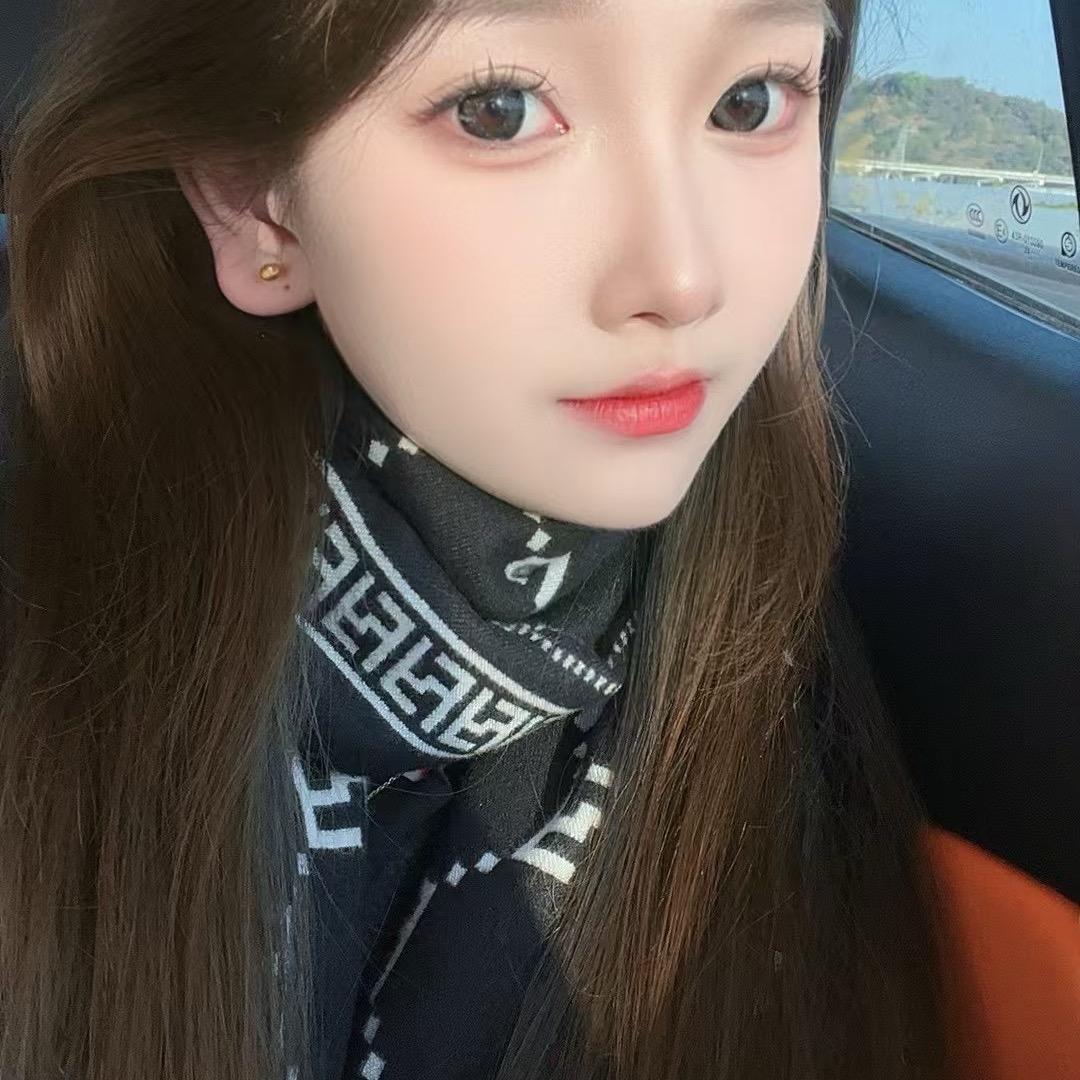 凤妹