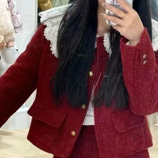 笨蛋美女.