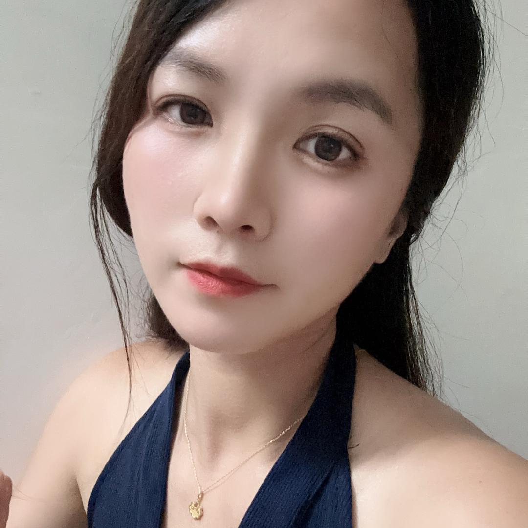 无糖咖啡