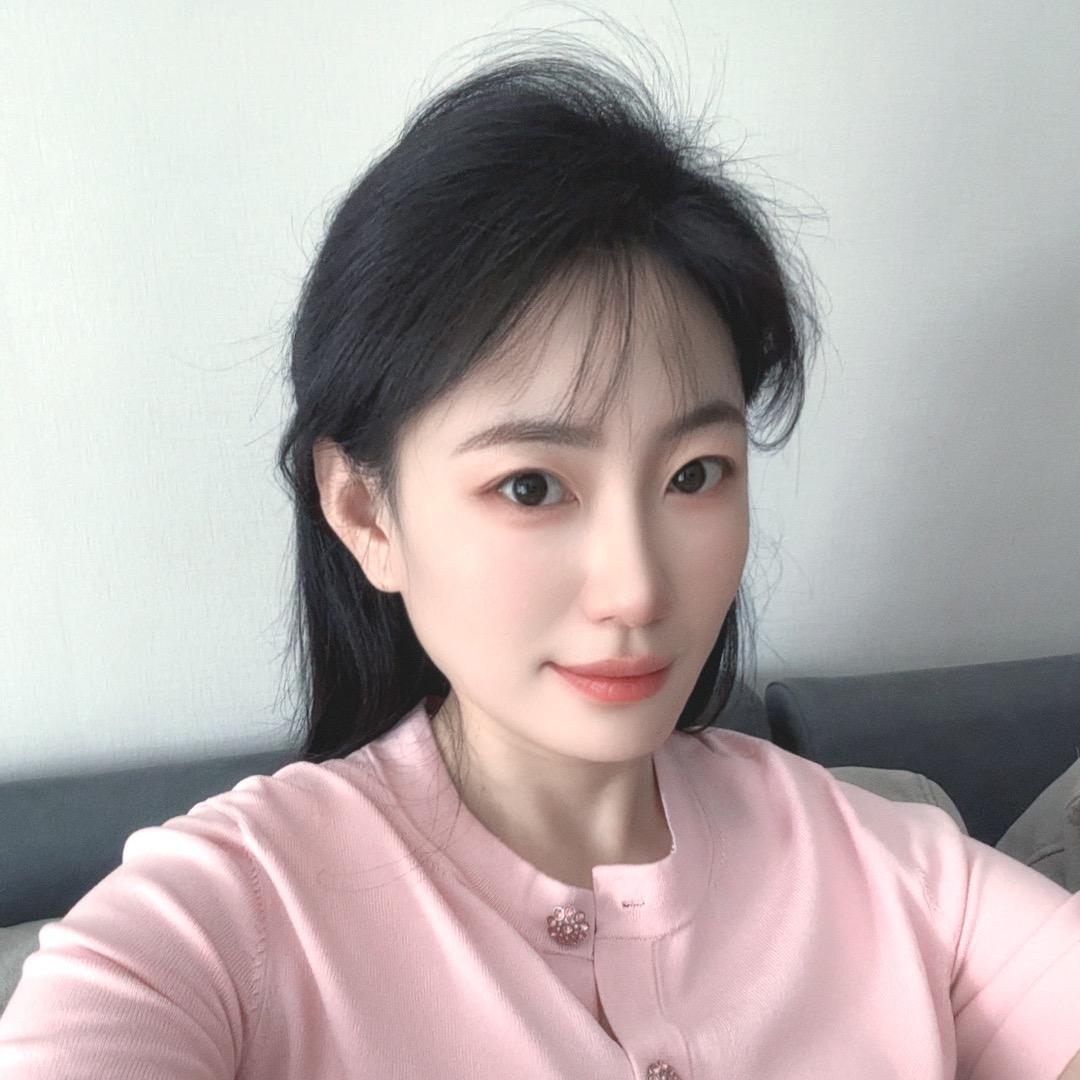 晓丹·
