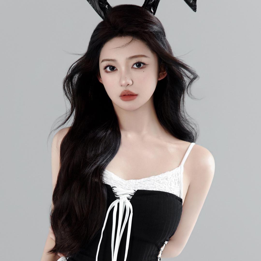 🐬娜可儿🉑