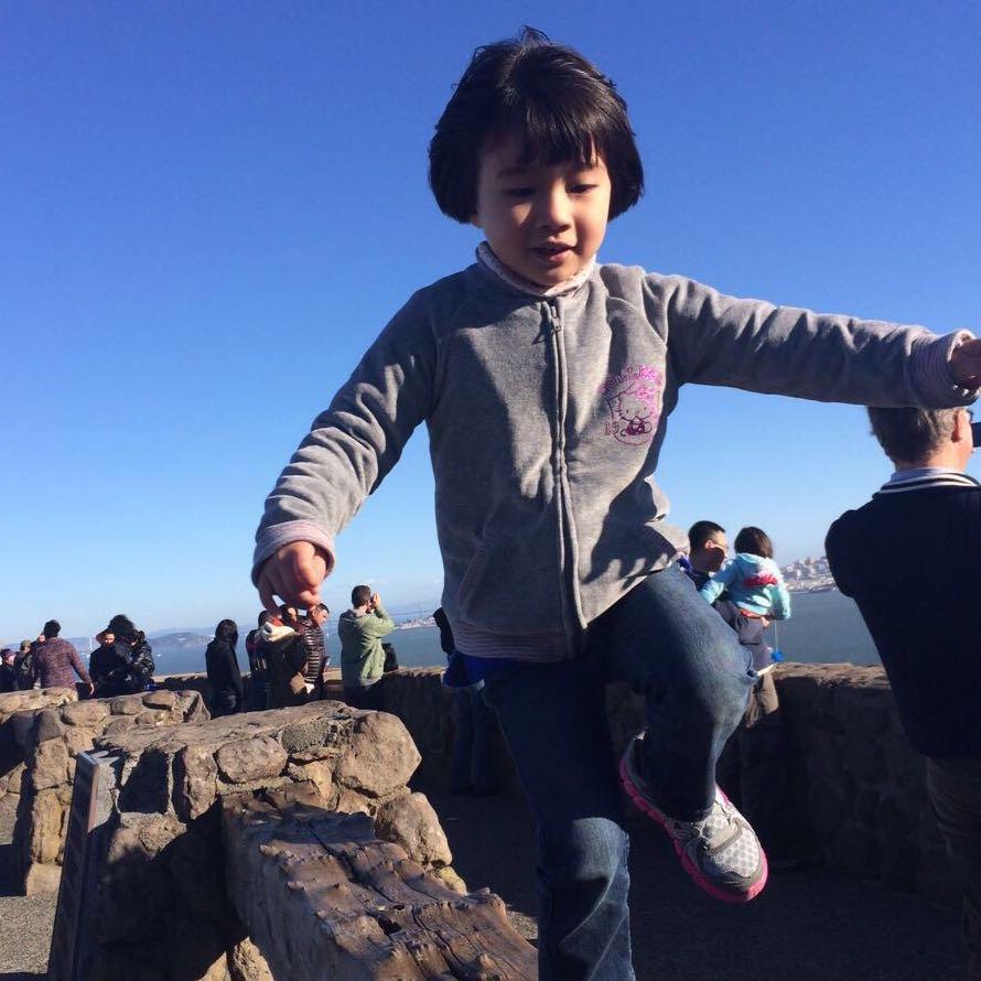 用户1665653067520杨