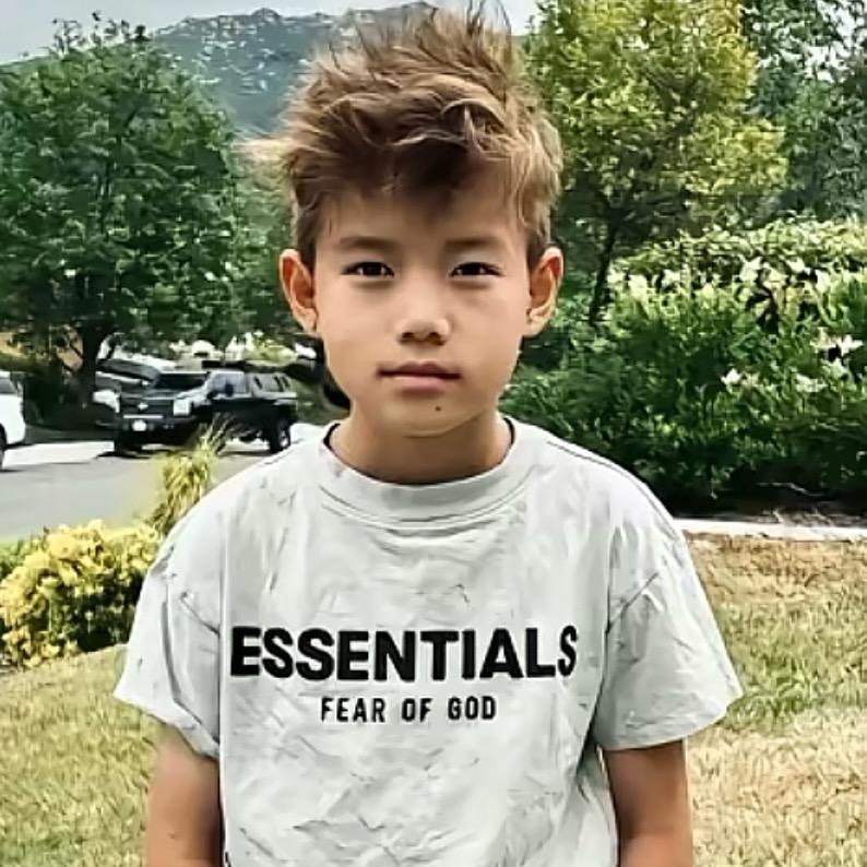 从此