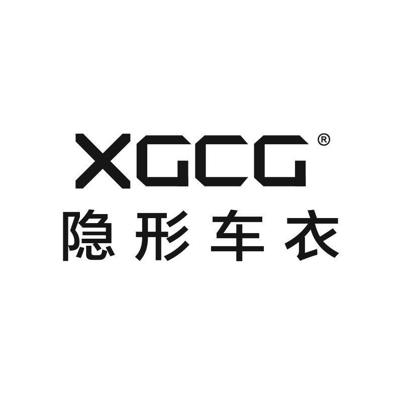 XGCG汽车用品旗舰店Film