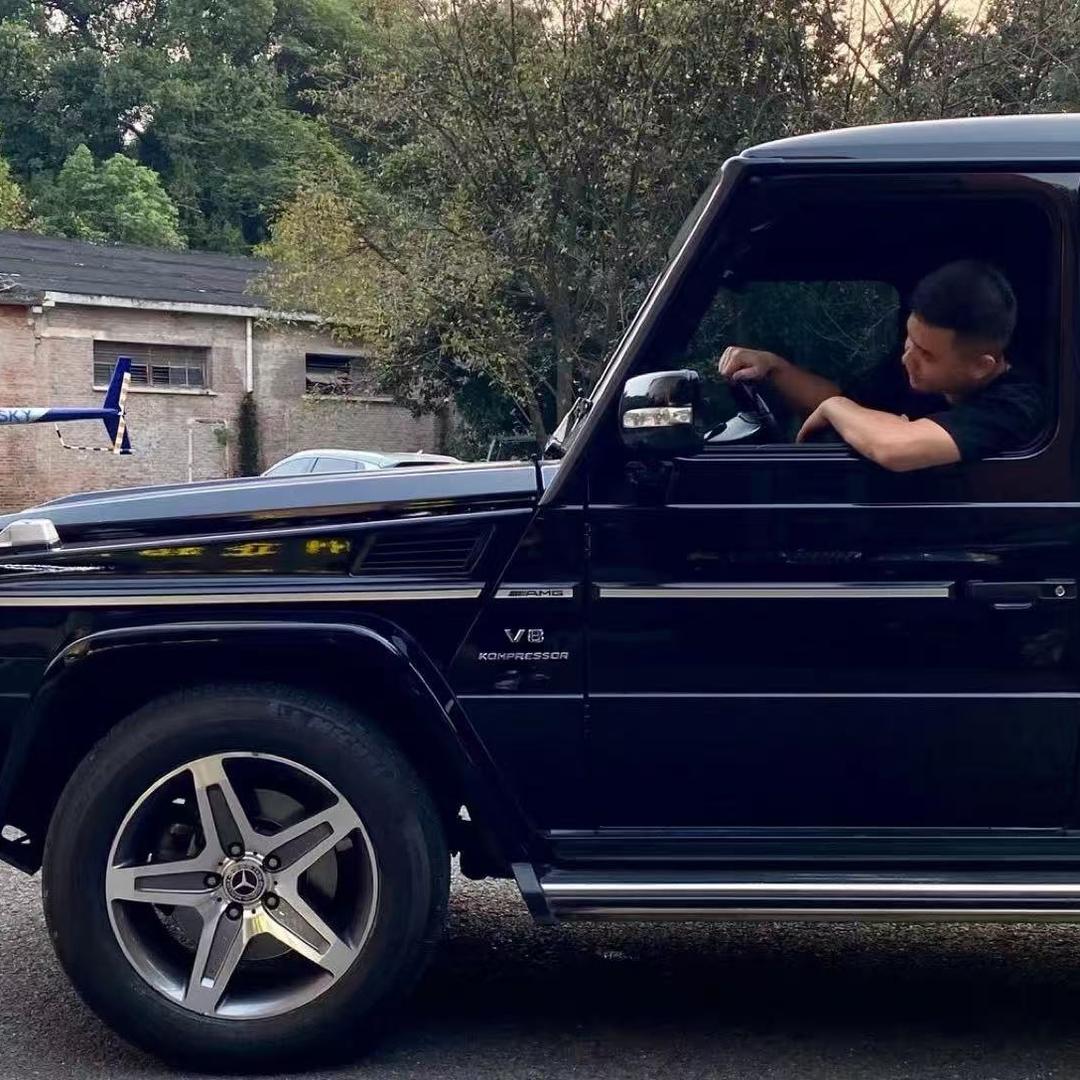 滨州聚成项目咨询有限公司