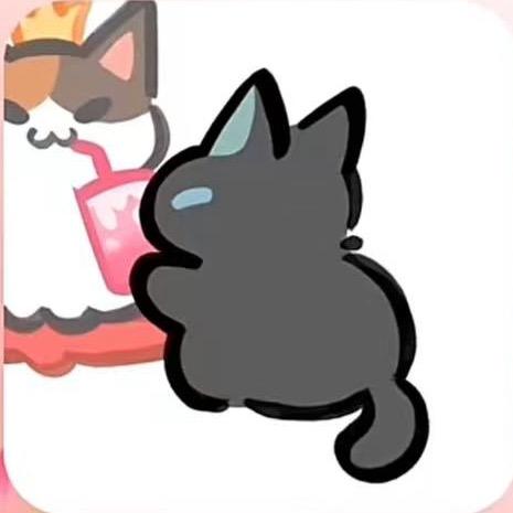 🦐槟