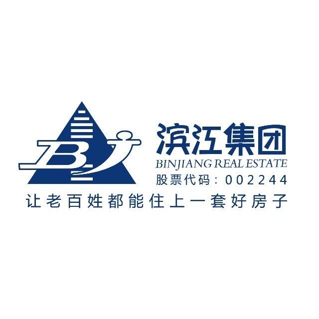 杭州滨江李剑枫