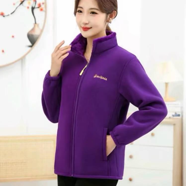 婉姐服饰搭配店