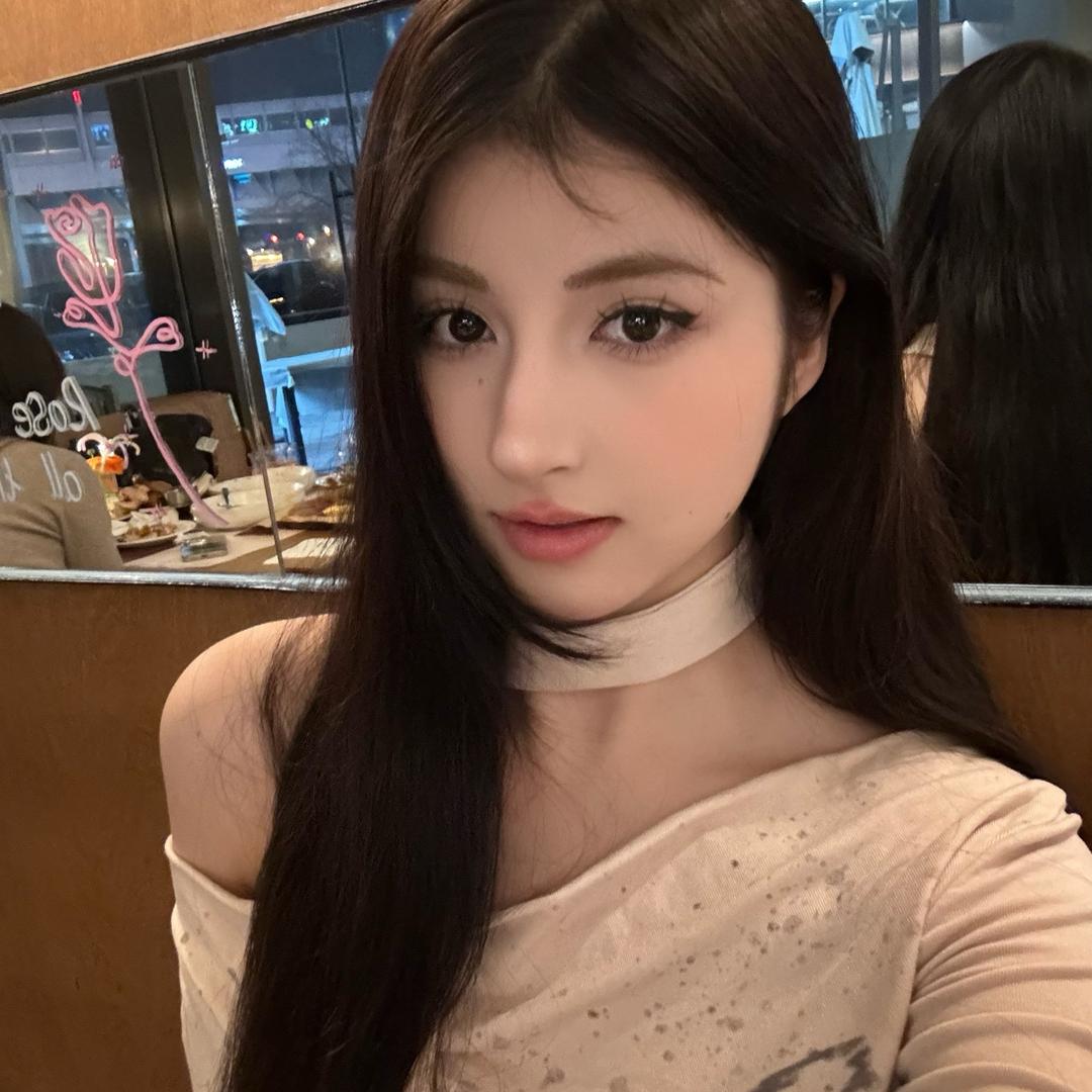 米热:)
