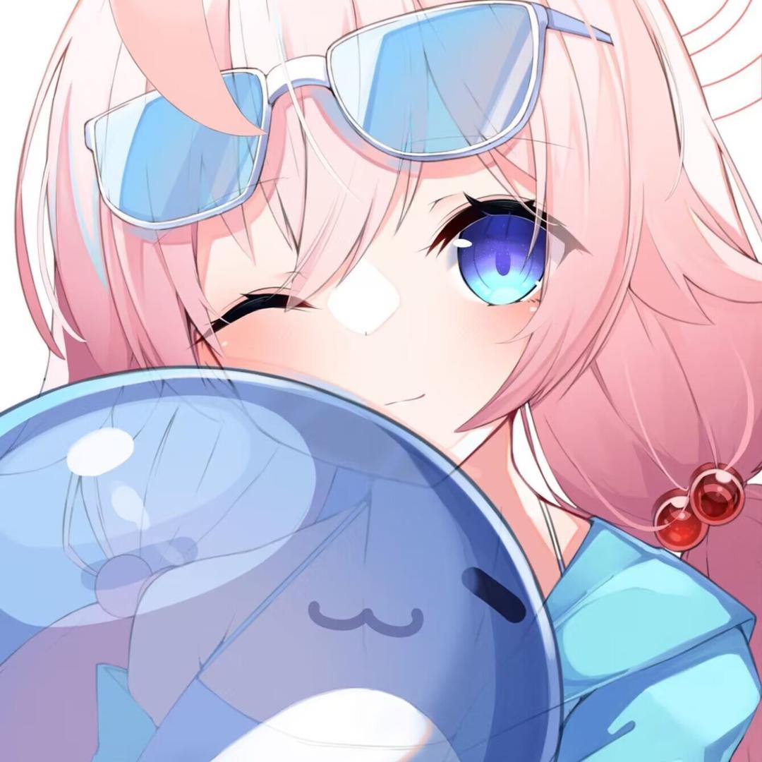 星星里予