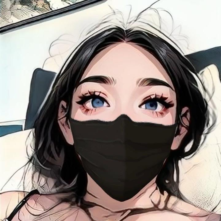 盛夏