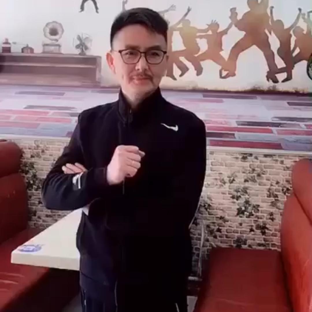饭盒的传承