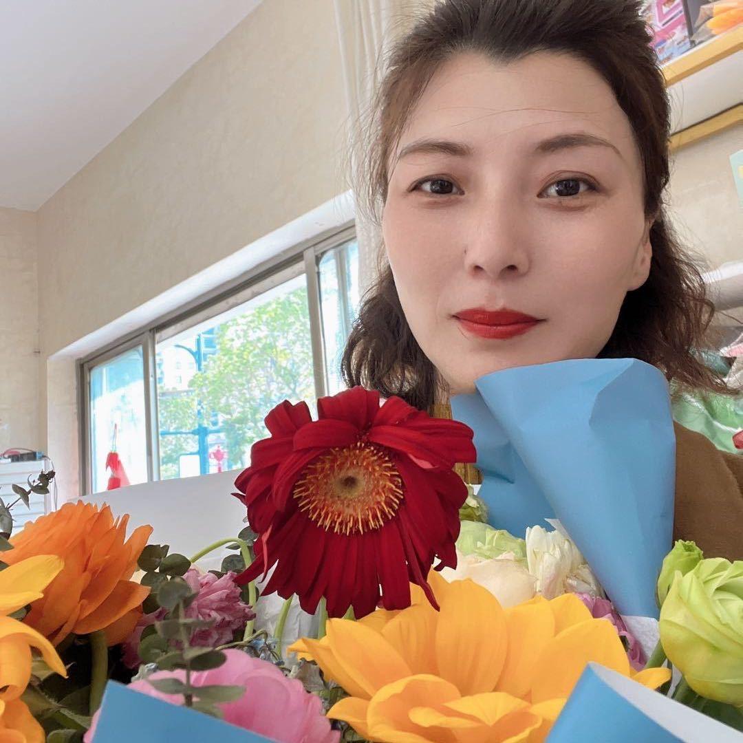 暗香小铺(小陈)