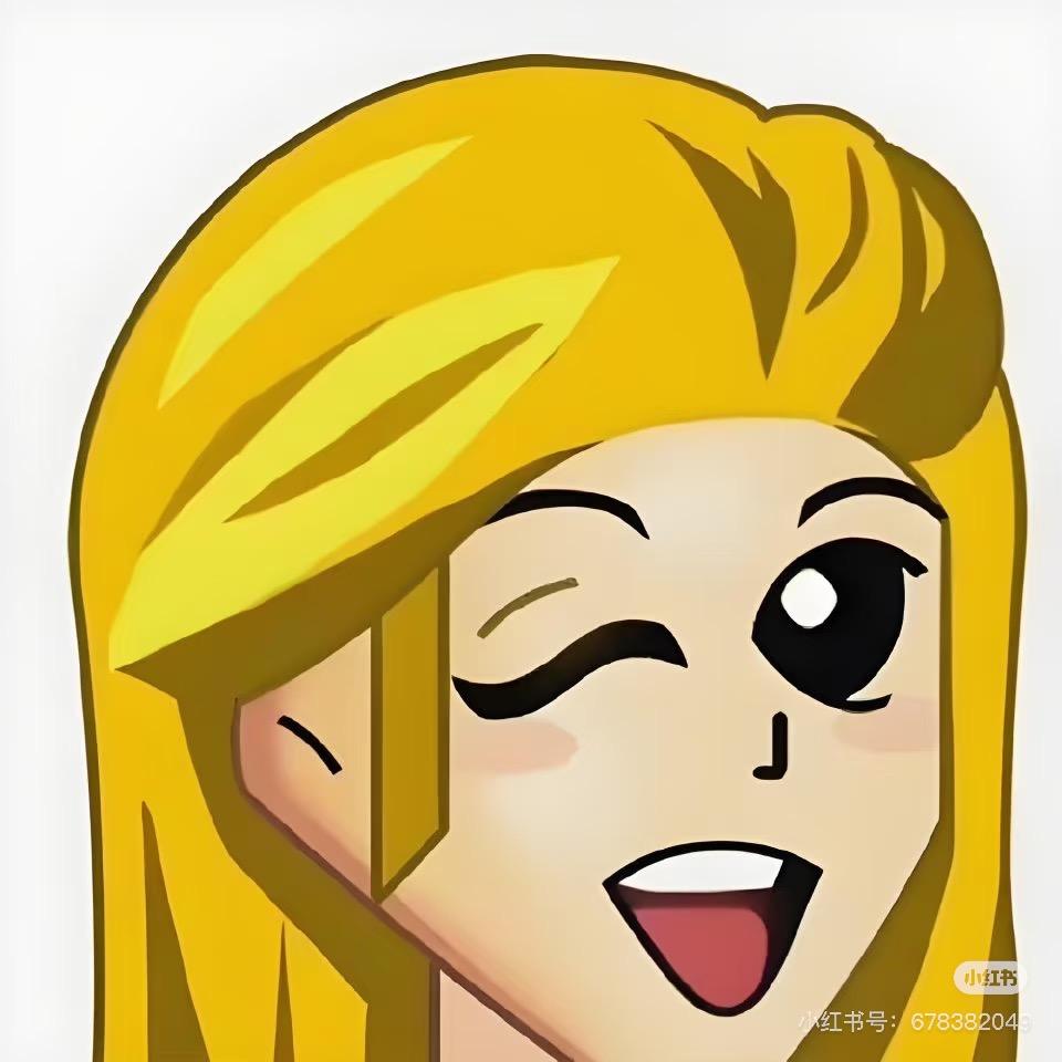 Wang美美
