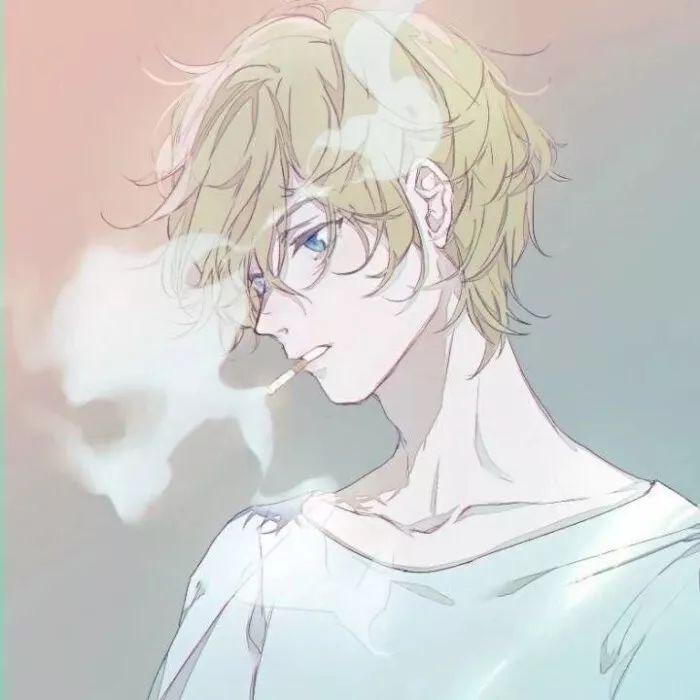 VAN蕉哥