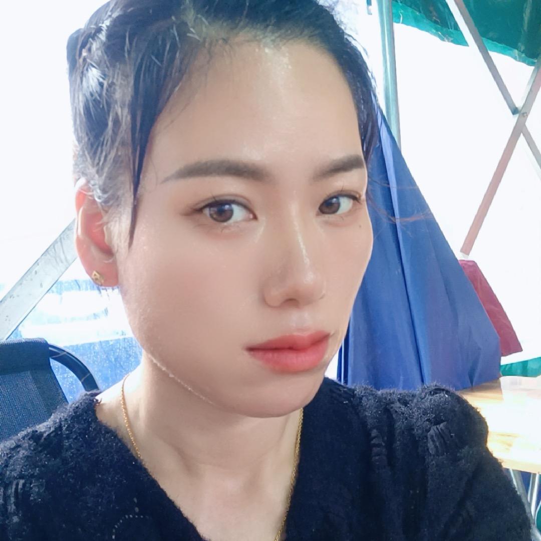 小胖子幺妹卤肉·凉菜店官方号