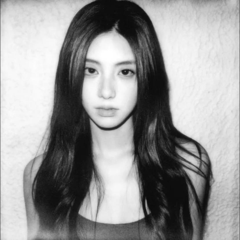 小小雨
