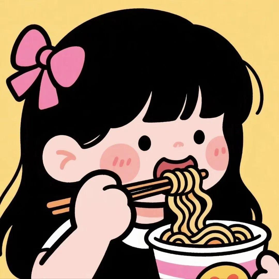 -公主瑶^