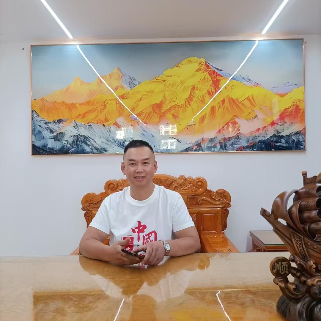 郑师门郑师傅卤味收徒