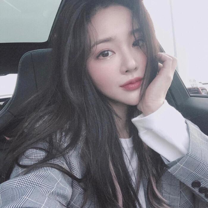 李小梦