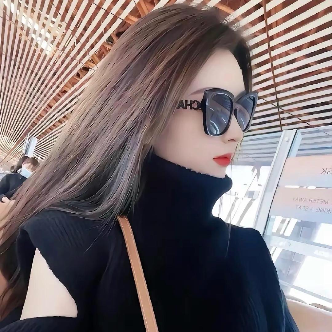 🫦樱子