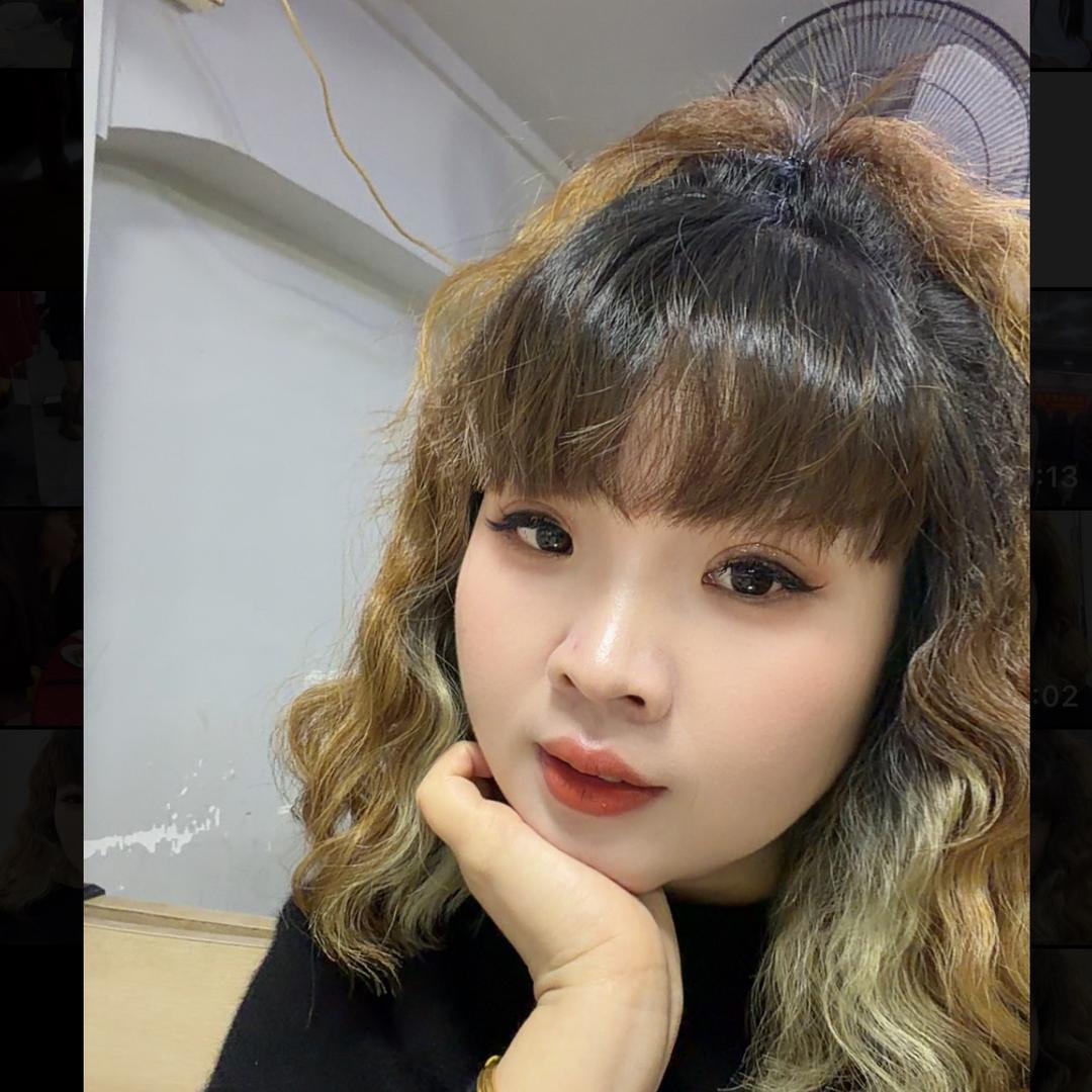 ღ陈᭄ꦿ丫头୧⍤⃝🎀