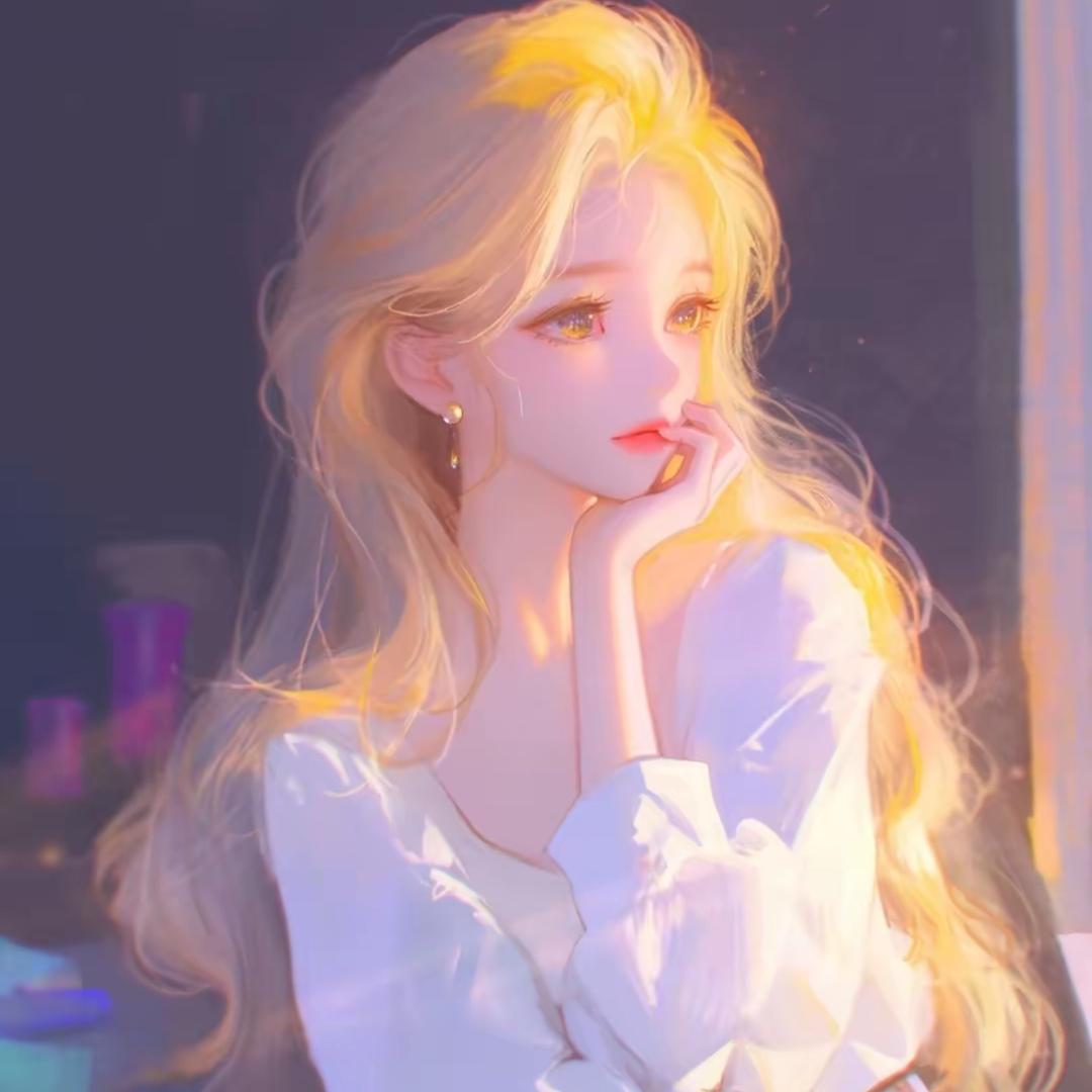 🫧是念念吖🫧