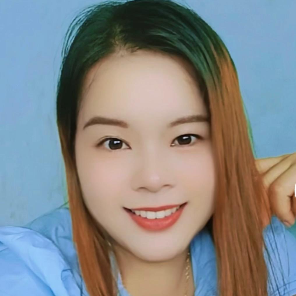 用户，👉三小姐👈🌷