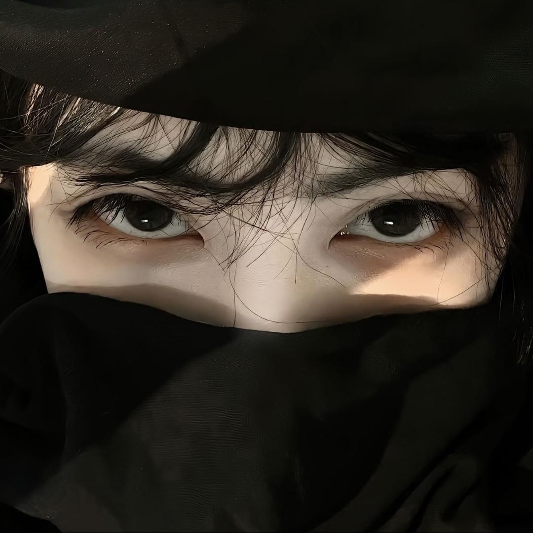 爱吃豆包的大糕手