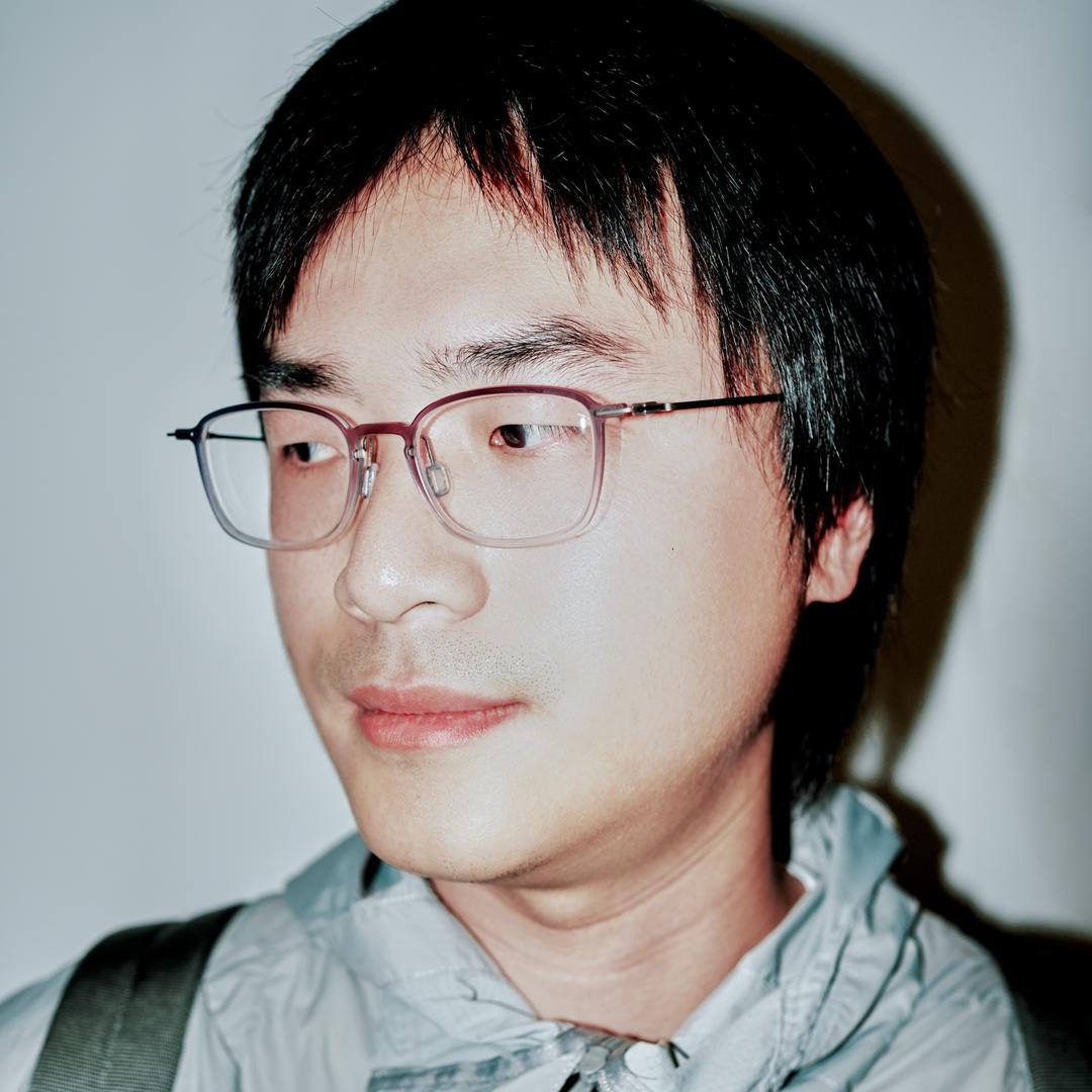 司康Sikang