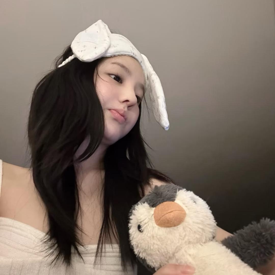 晦涩难懂的痛