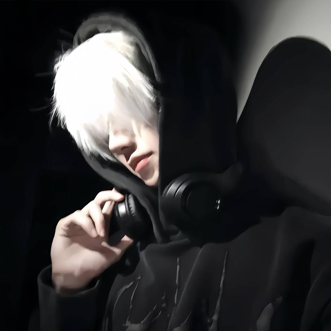 公子