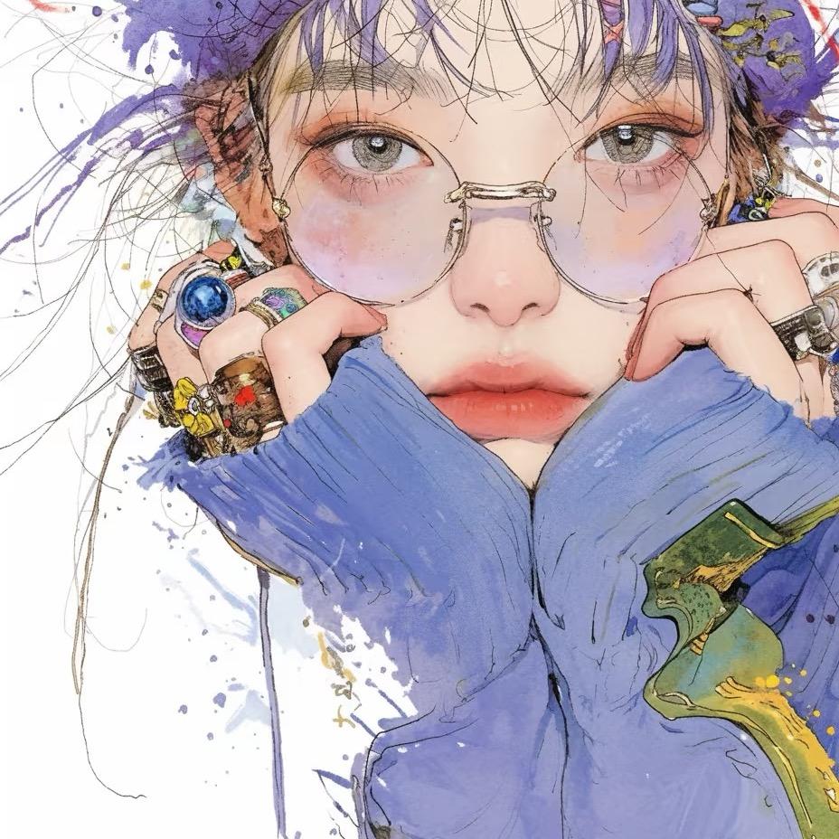 新加坡/马来跨境专线物流Bella