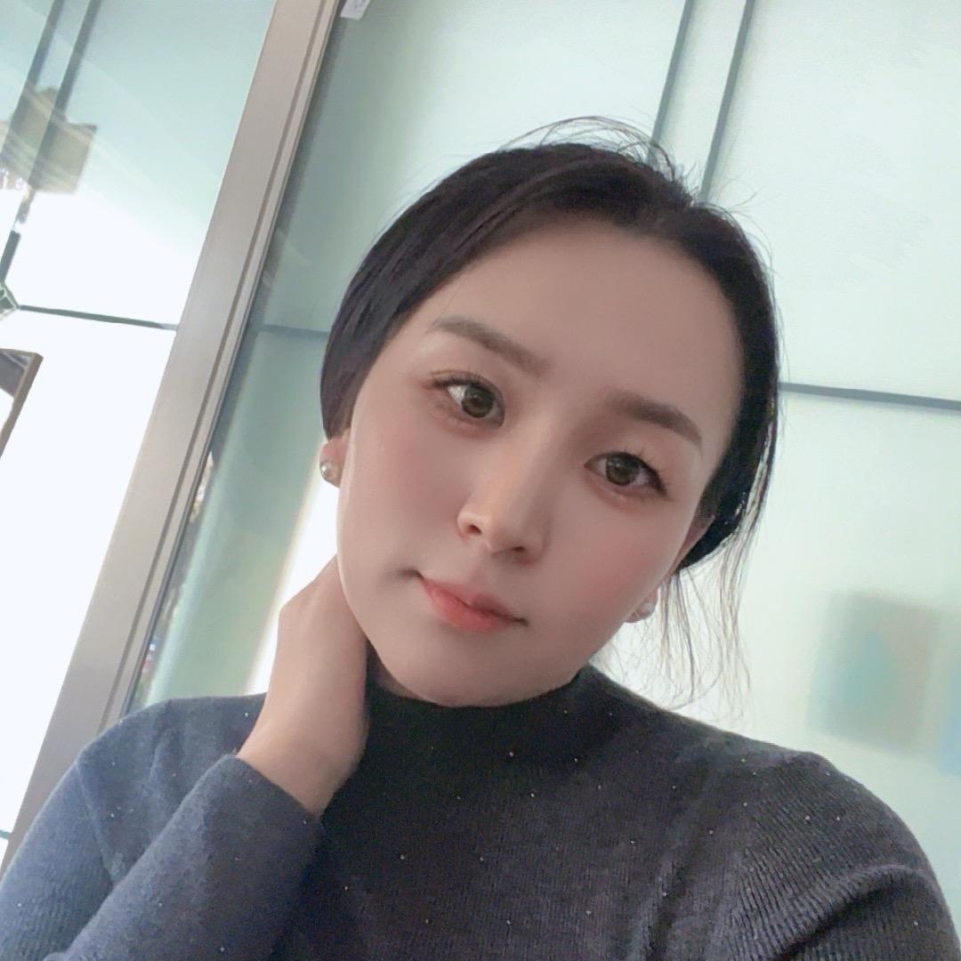 我是蕾姐呀