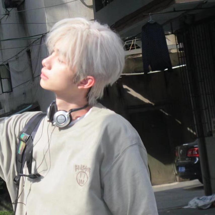HL style 未来沙龙