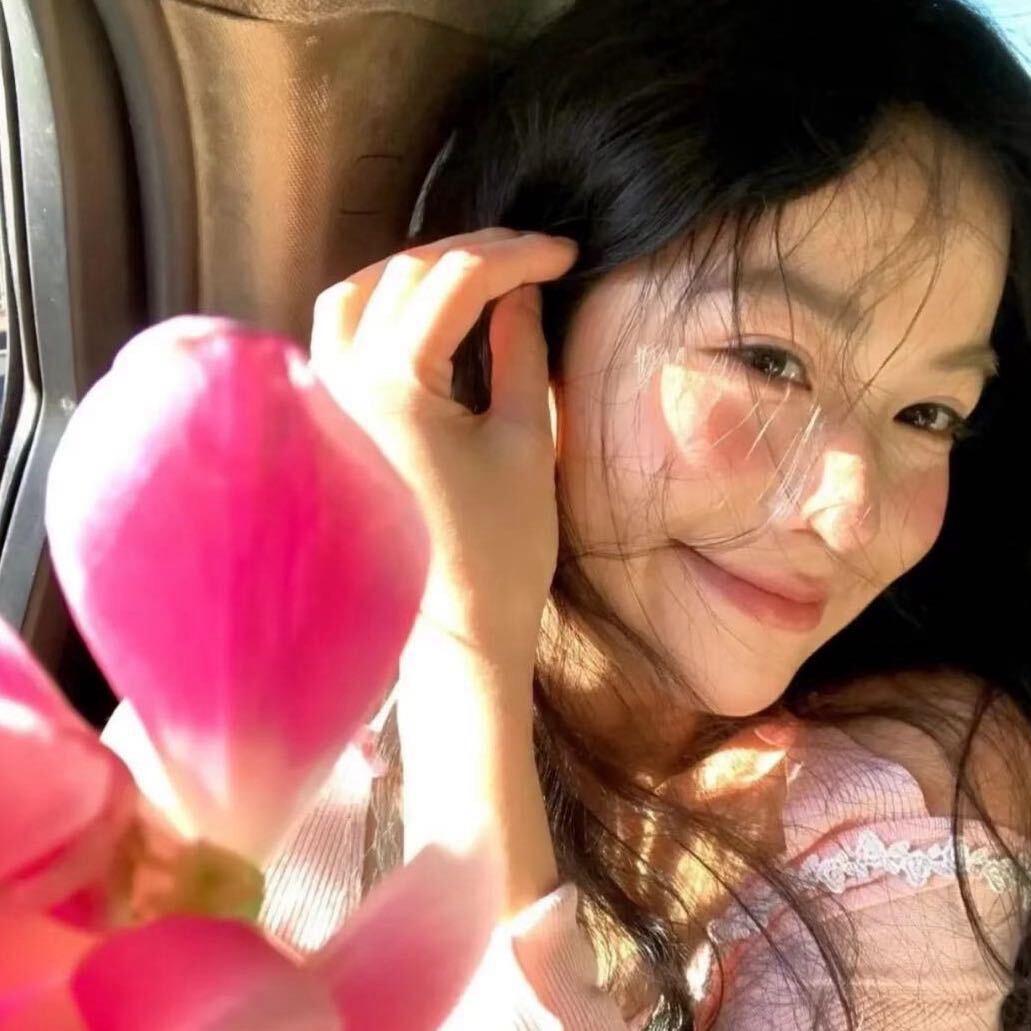 李小胖螺蛳粉面官方号