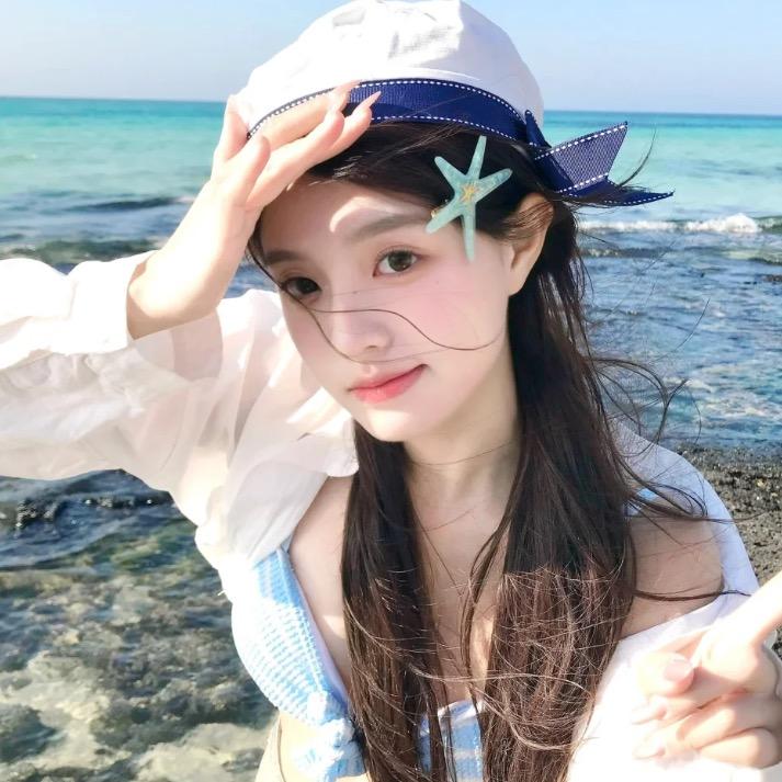 阿瑶精选