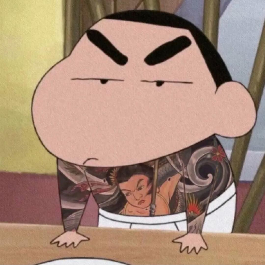 cf七喜（抽奖）