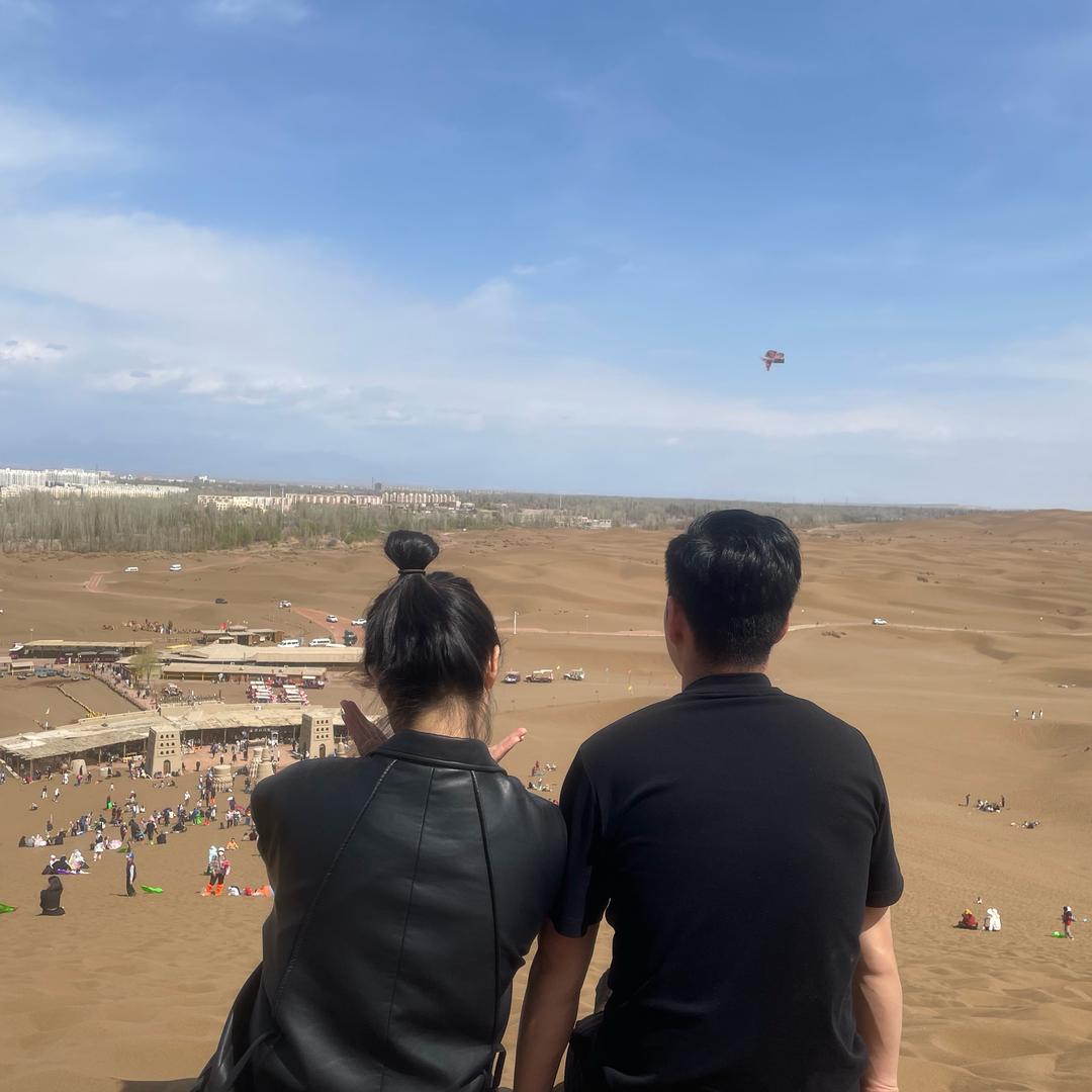 何师傅蜂蜜小面包呀🍯