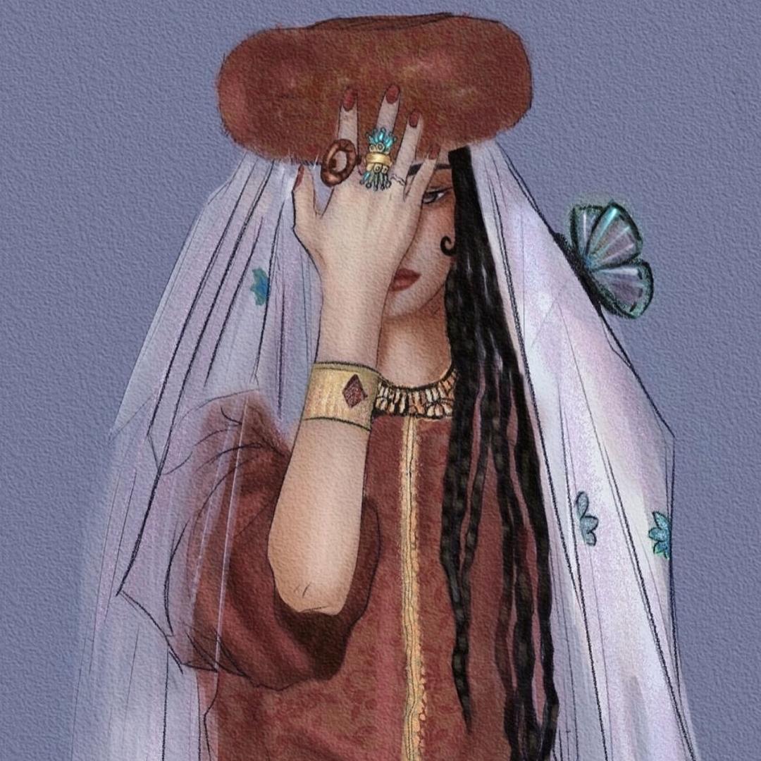 小吐贴心分享站