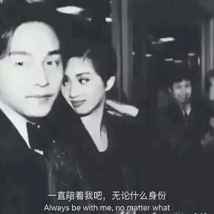 风再起时