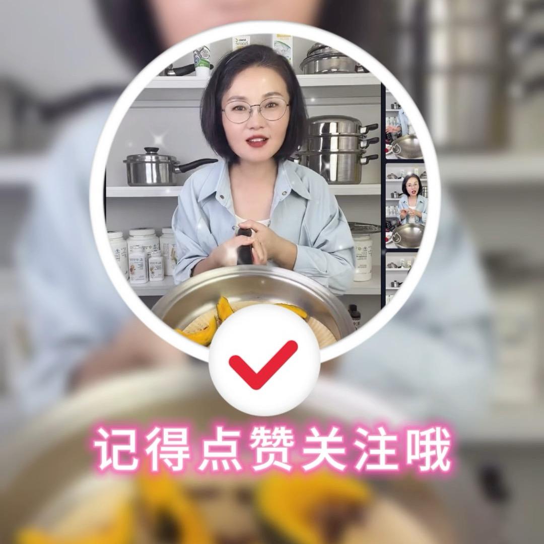 红红美食⭐️寒茹⭐️江南秀