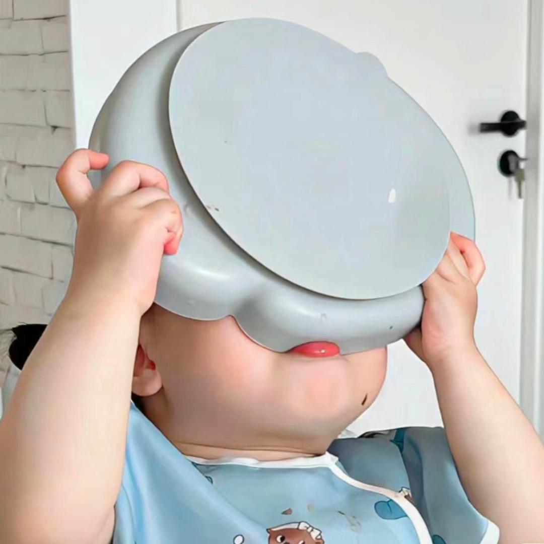 心不平气不和💥