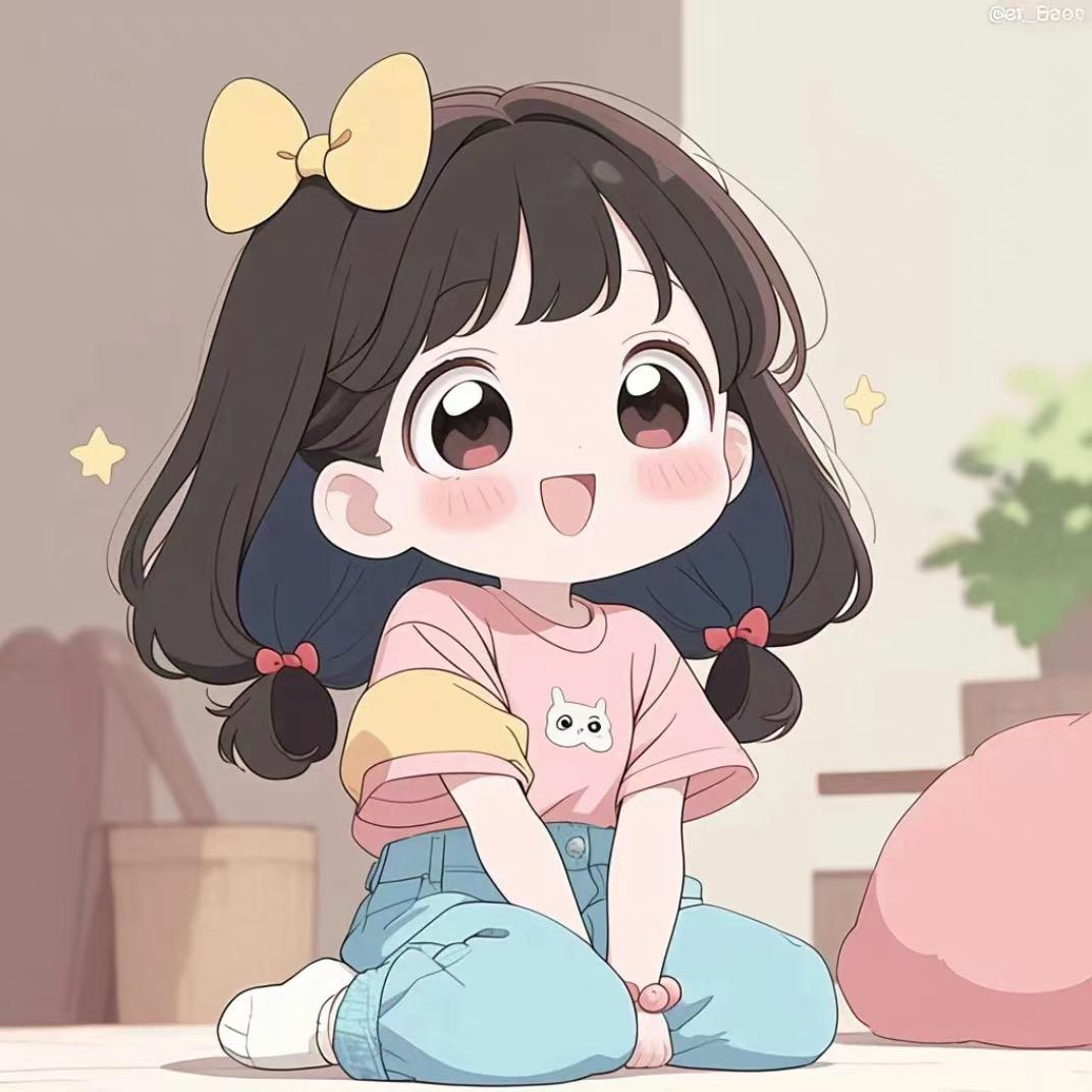 天才洋洋猪